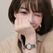 ヒメ日記 2025/11/09 22:41 投稿 林田はな Versailles