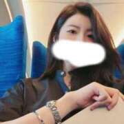 ヒメ日記 2025/11/12 23:01 投稿 林田はな Versailles