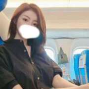 ヒメ日記 2025/11/13 21:41 投稿 林田はな Versailles