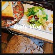 ヒメ日記 2025/11/14 22:31 投稿 林田はな Versailles