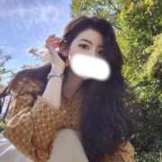 ヒメ日記 2025/11/14 23:31 投稿 林田はな Versailles