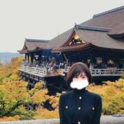 ヒメ日記 2025/11/15 23:01 投稿 林田はな Versailles