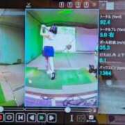 ヒメ日記 2025/11/23 00:21 投稿 林田はな Versailles