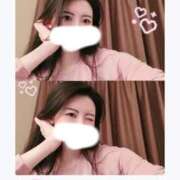 ヒメ日記 2025/11/28 23:21 投稿 林田はな Versailles