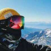 ヒメ日記 2025/12/08 00:41 投稿 林田はな Versailles