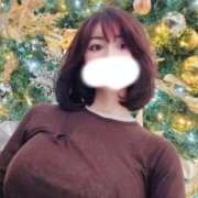 林田はな 完売御礼 Versailles