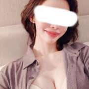 林田はな 完売御礼 Versailles