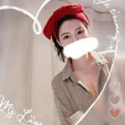 林田はな 完売御礼 Versailles