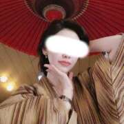 ヒメ日記 2025/12/20 23:11 投稿 林田はな Versailles