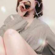 ヒメ日記 2025/12/21 23:51 投稿 林田はな Versailles