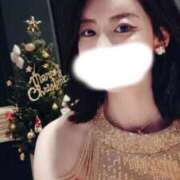 林田はな 完売御礼 Versailles