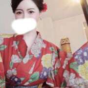 ヒメ日記 2025/12/26 23:43 投稿 林田はな Versailles