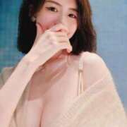 ヒメ日記 2025/12/27 23:11 投稿 林田はな Versailles