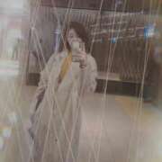 ヒメ日記 2025/12/28 23:15 投稿 林田はな Versailles