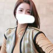 ヒメ日記 2025/12/29 22:00 投稿 林田はな Versailles