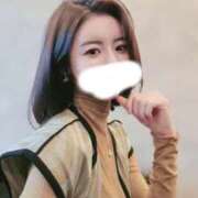 ヒメ日記 2025/12/30 23:41 投稿 林田はな Versailles