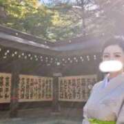 ヒメ日記 2026/01/01 12:28 投稿 林田はな Versailles