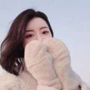 ヒメ日記 2026/02/21 23:31 投稿 林田はな Versailles