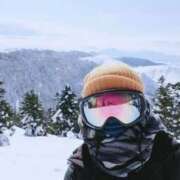 ヒメ日記 2026/02/21 23:51 投稿 林田はな Versailles