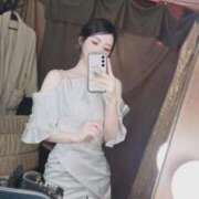 ヒメ日記 2026/02/22 23:06 投稿 林田はな Versailles