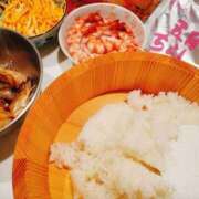 林田はな 完売御礼 Versailles