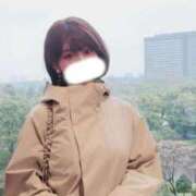 林田はな 【ヒネ様 お礼写メ日記】 Versailles