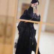 ヒメ日記 2026/03/05 00:43 投稿 林田はな Versailles