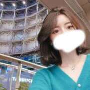 ヒメ日記 2026/03/08 00:14 投稿 林田はな Versailles