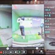 ヒメ日記 2026/03/09 00:22 投稿 林田はな Versailles