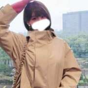 ヒメ日記 2026/03/11 22:21 投稿 林田はな Versailles