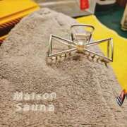 ヒメ日記 2026/03/14 23:41 投稿 林田はな Versailles