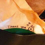 ヒメ日記 2026/03/22 00:51 投稿 林田はな Versailles