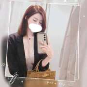 ヒメ日記 2026/03/23 01:11 投稿 林田はな Versailles