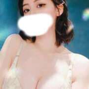 ヒメ日記 2026/03/25 00:41 投稿 林田はな Versailles