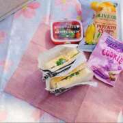 ヒメ日記 2026/03/26 01:01 投稿 林田はな Versailles