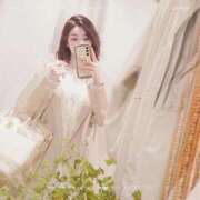 ヒメ日記 2026/03/30 23:28 投稿 林田はな Versailles