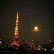 ヒメ日記 2026/04/03 22:41 投稿 林田はな Versailles