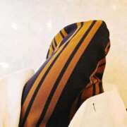 ヒメ日記 2026/04/05 00:37 投稿 林田はな Versailles