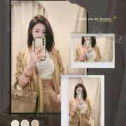 ヒメ日記 2026/04/05 23:52 投稿 林田はな Versailles