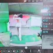 ヒメ日記 2026/04/12 23:11 投稿 林田はな Versailles