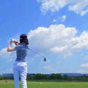 林田はな 完売御礼 Versailles