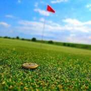 林田はな 完売御礼 Versailles