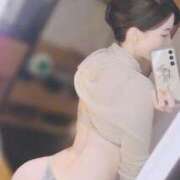 ヒメ日記 2026/04/21 22:13 投稿 林田はな Versailles