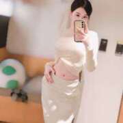 ヒメ日記 2026/04/22 23:11 投稿 林田はな Versailles