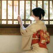 ヒメ日記 2026/04/29 21:29 投稿 林田はな Versailles