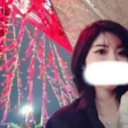 ヒメ日記 2026/05/06 00:10 投稿 林田はな Versailles
