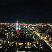 ヒメ日記 2026/05/29 22:19 投稿 林田はな Versailles