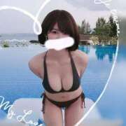 林田はな 【i10-dd98様 お礼写メ日記】 Versailles