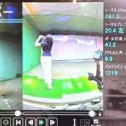 ヒメ日記 2026/06/21 23:11 投稿 林田はな Versailles