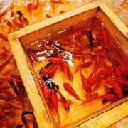 ヒメ日記 2026/08/11 22:23 投稿 林田はな Versailles